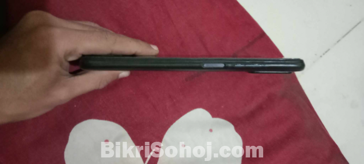 Xiaomi Poco M3